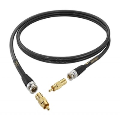 TYR 2 Digital Cable 75 Ohm - Nordost